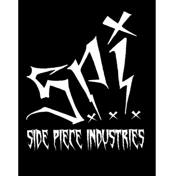 Side Piece Industries 